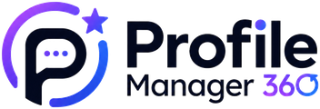Profile Manager 360